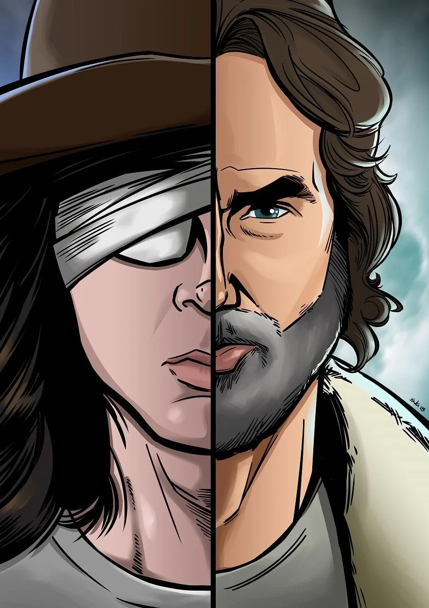 Carl-v-Rick-Final-300dpi.jpg