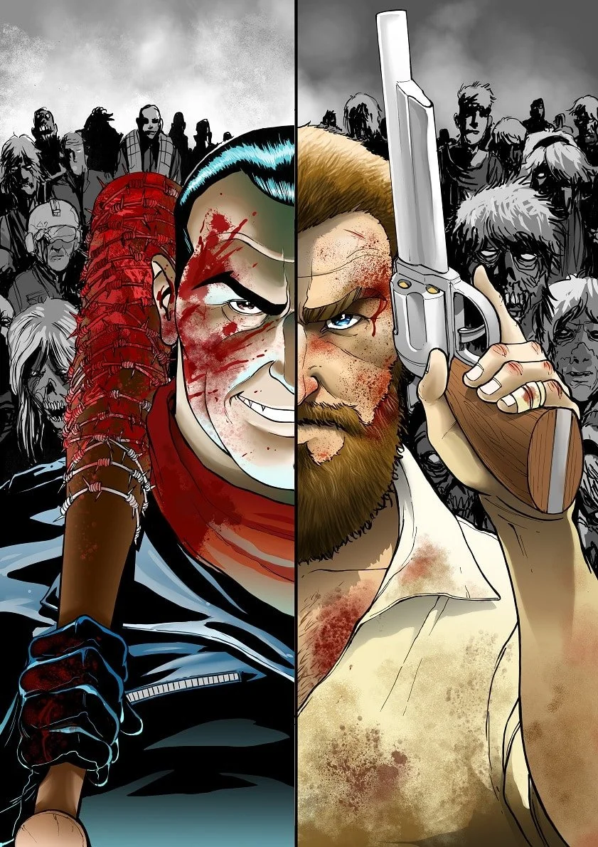 Shaun-Walking-Dead-4.jpg
