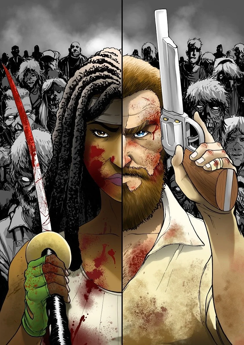 Shaun-Walking-Dead-1.jpg