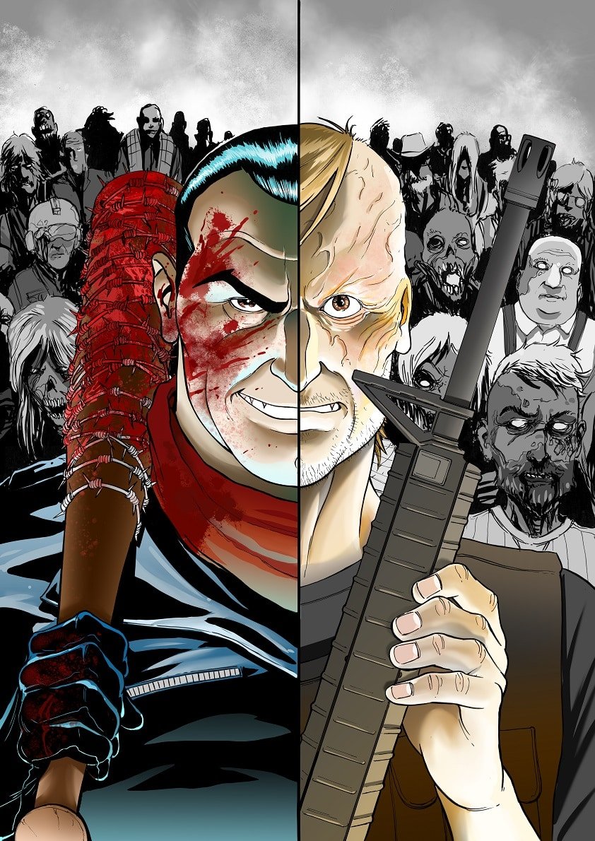 Shaun-Walking-Dead-2.jpg