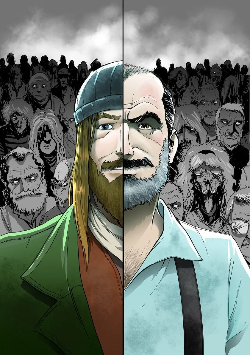 Shaun-Walking-Dead-3.jpg