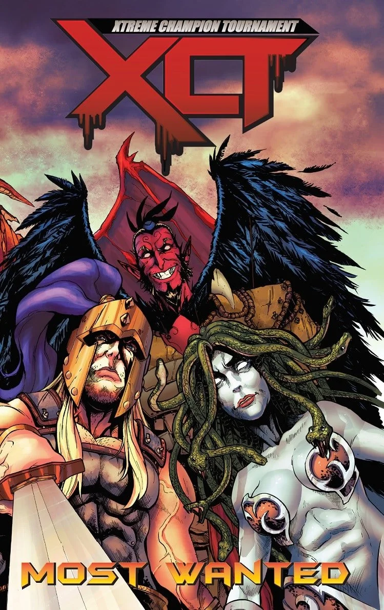 XCT-Most-Wanted-Cover.jpg
