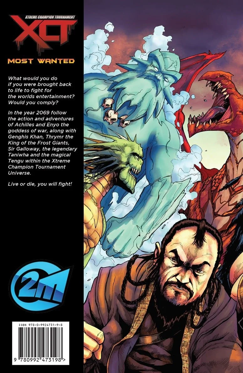 XCT-Most-Wanted-Back-Cover.jpg