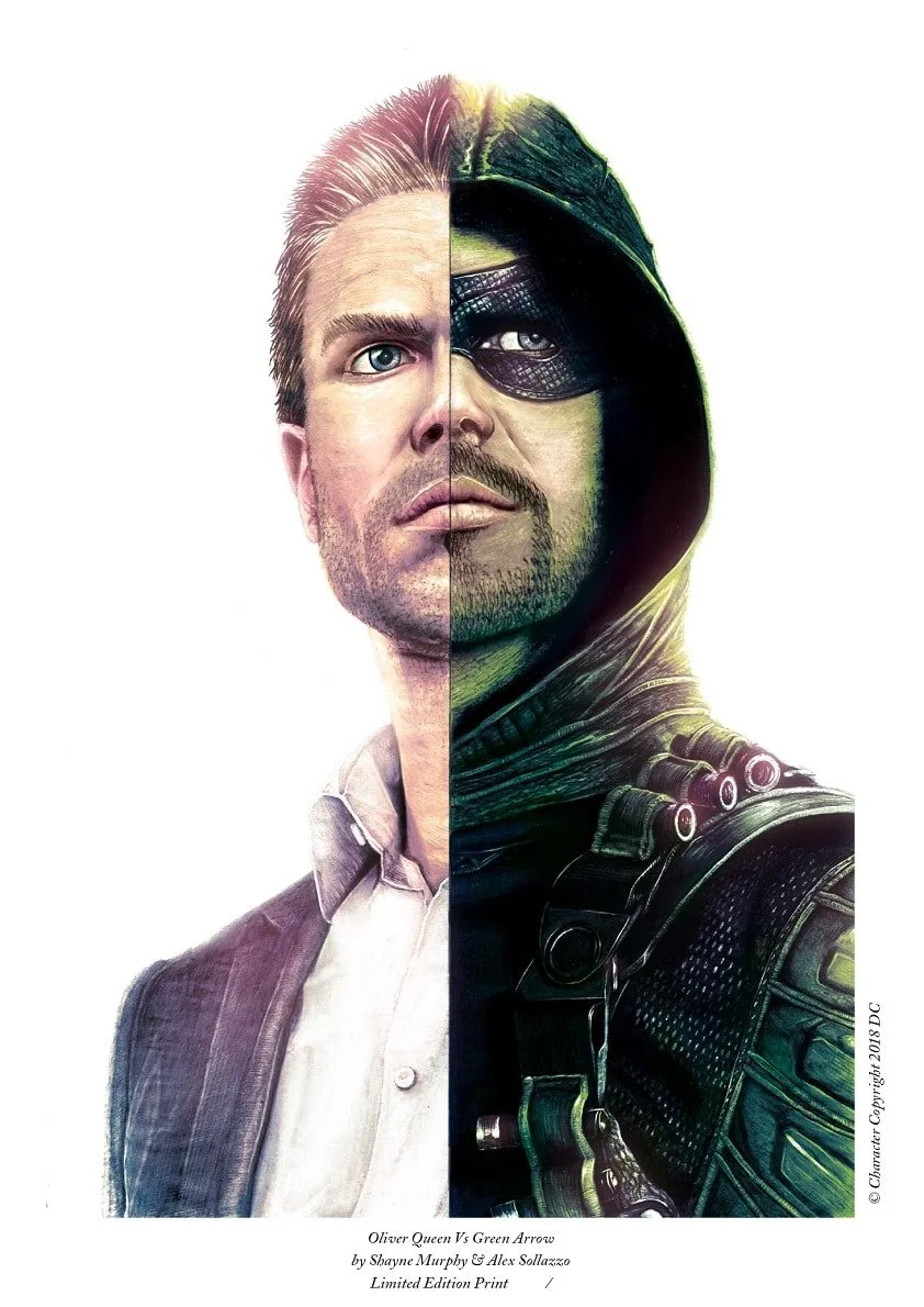 Oliver-Queen.jpg