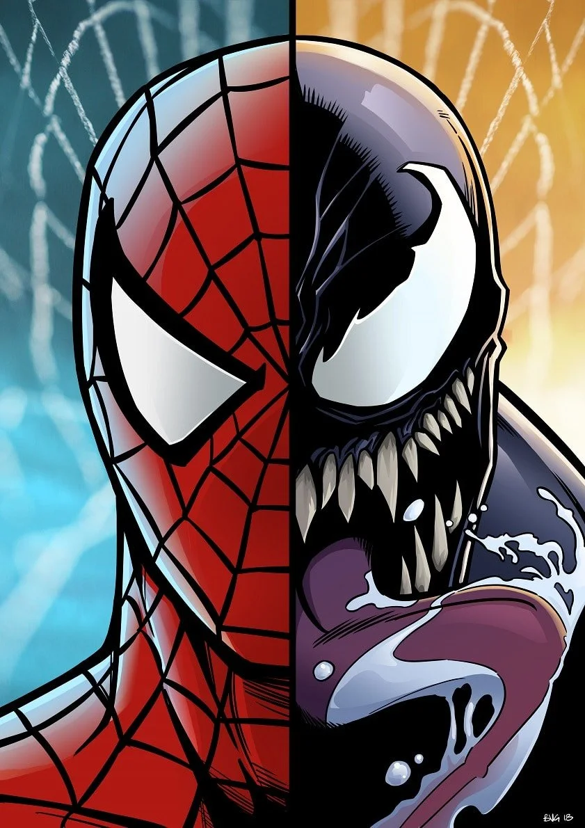 Spiderman-Venom-Final-300dpi.jpg