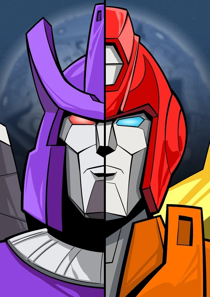 Galvatron-V-Rodimus-Final-300dpi.jpg