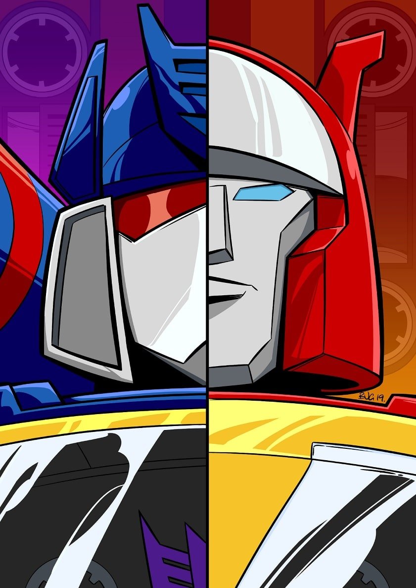 Soundwave-Vs-Blaster.jpg