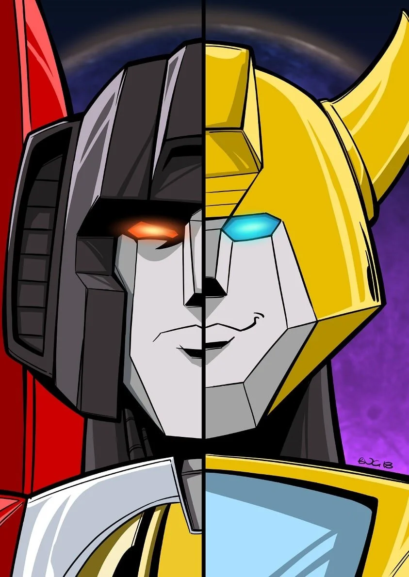 Starscream.jpg