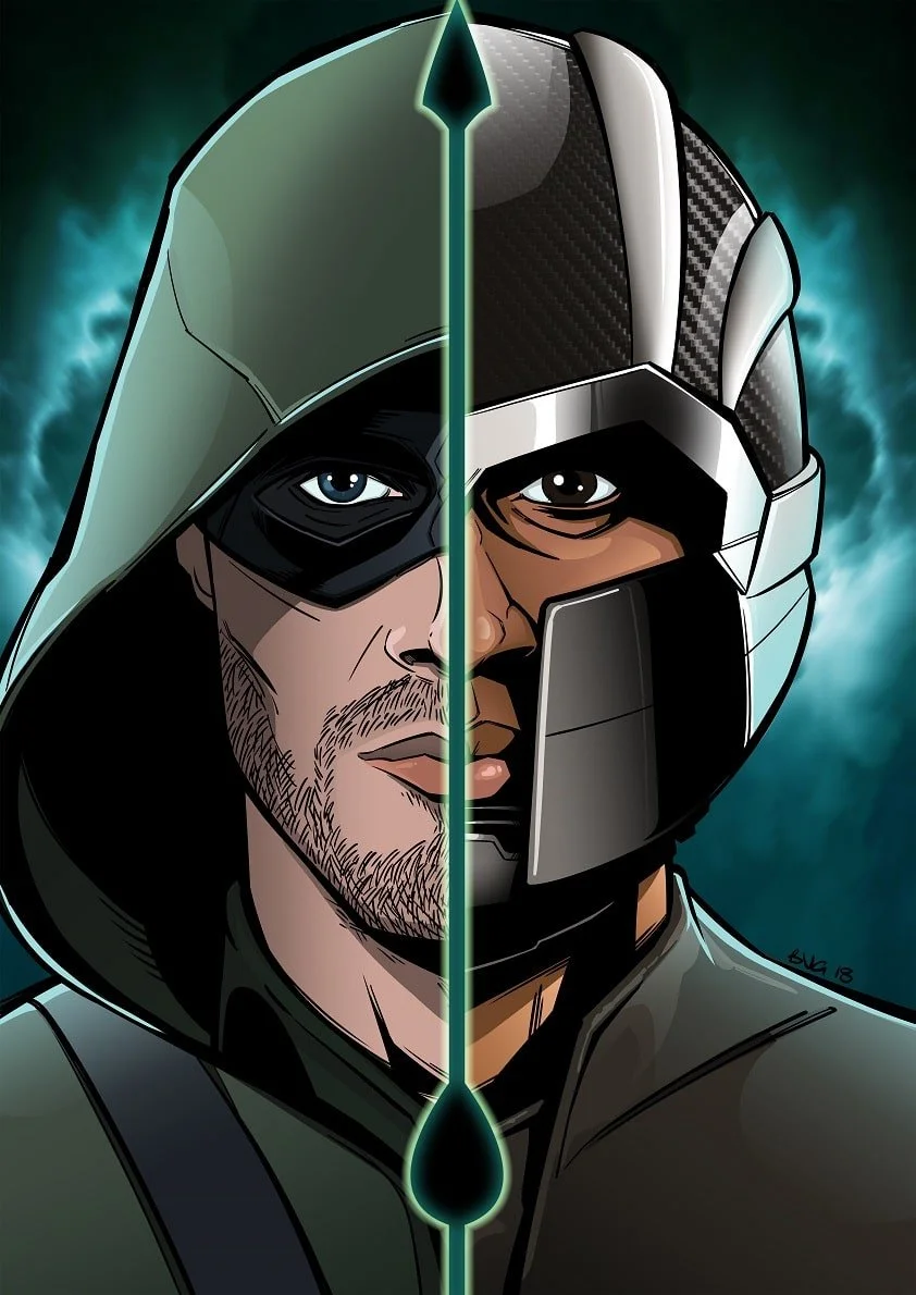Arrow-V-John-Diggle-Final-01.jpg