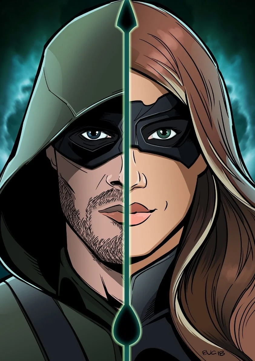 Black-Canary.jpg