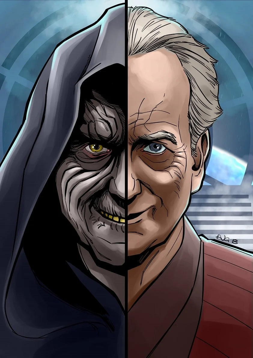 Emperor-Colours-Final-300dpi.jpg