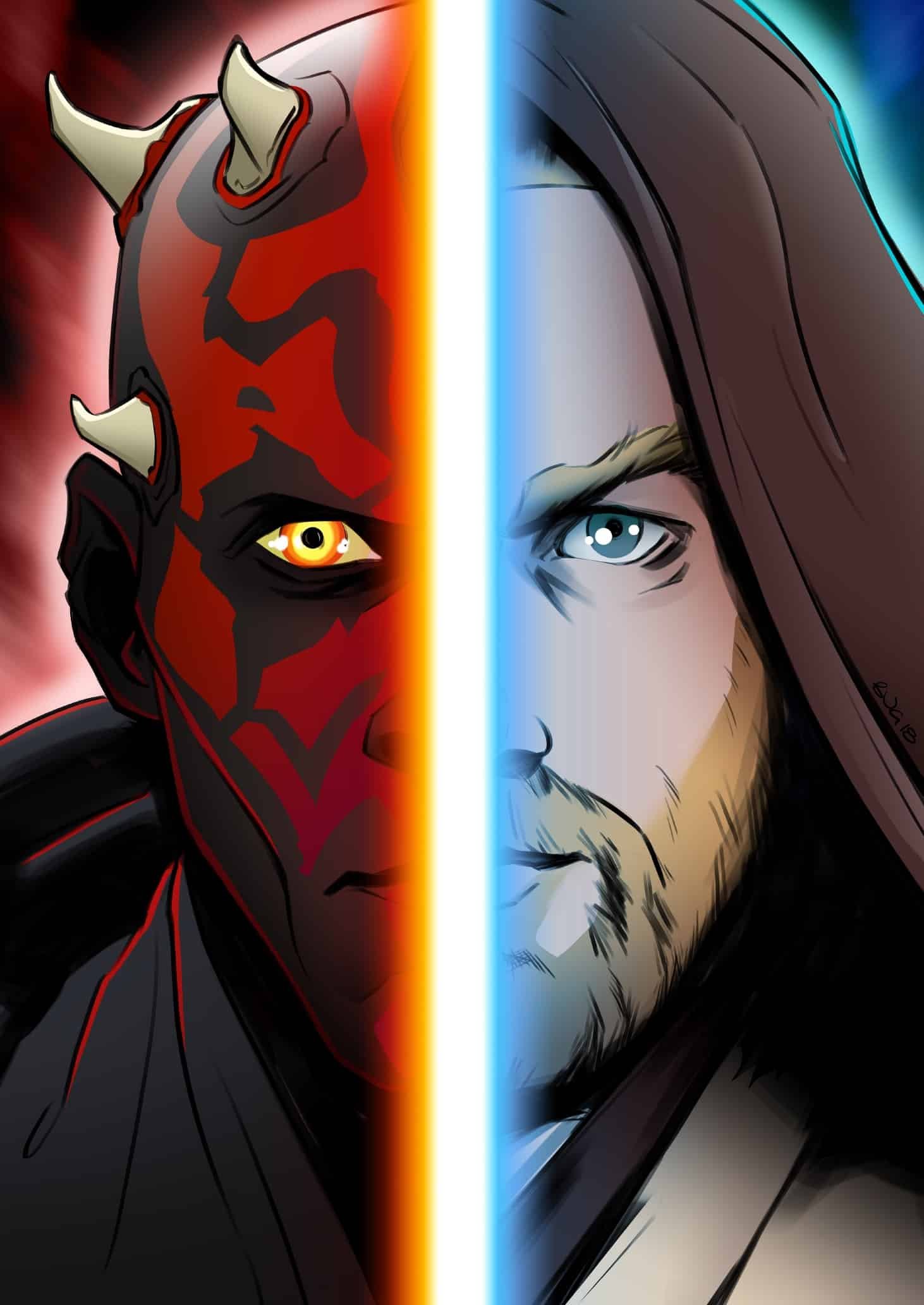Darth-Maul.jpg
