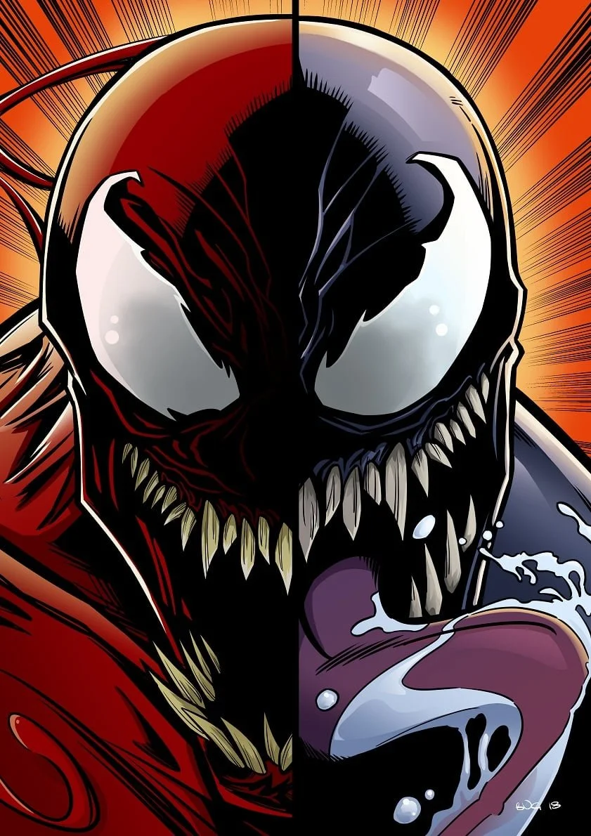 Carnage-Vs-Venom-Brad-Van-Geest.jpg
