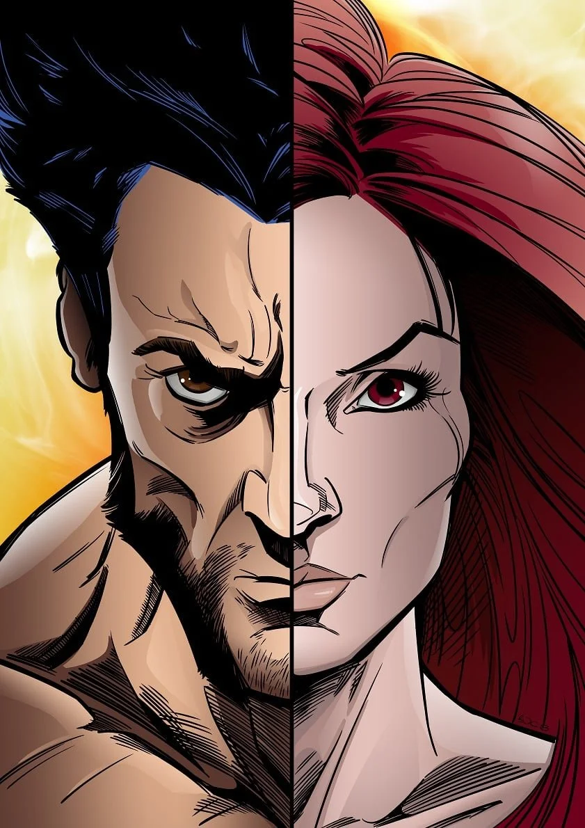 Wolverine-V-Jean-Grey-Final-Colours-450dpi.jpg