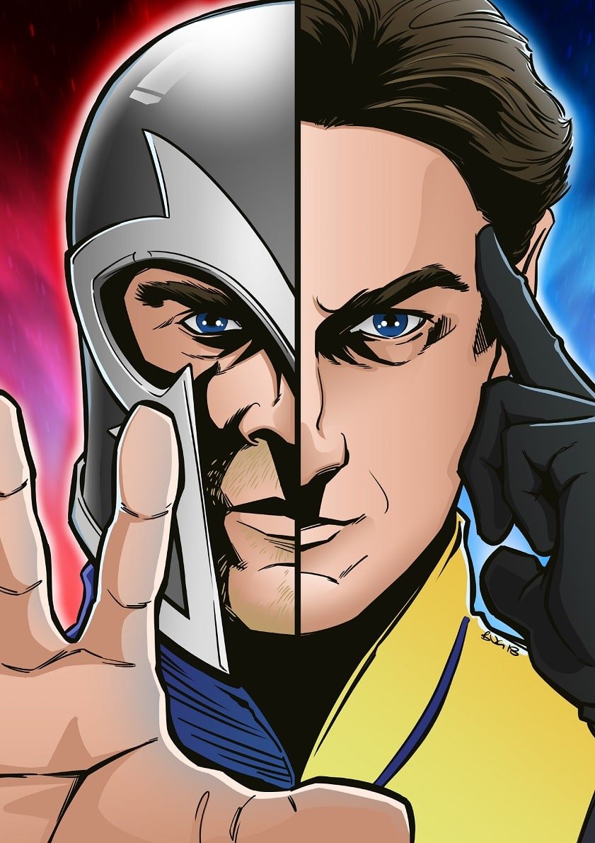 Magneto.jpg