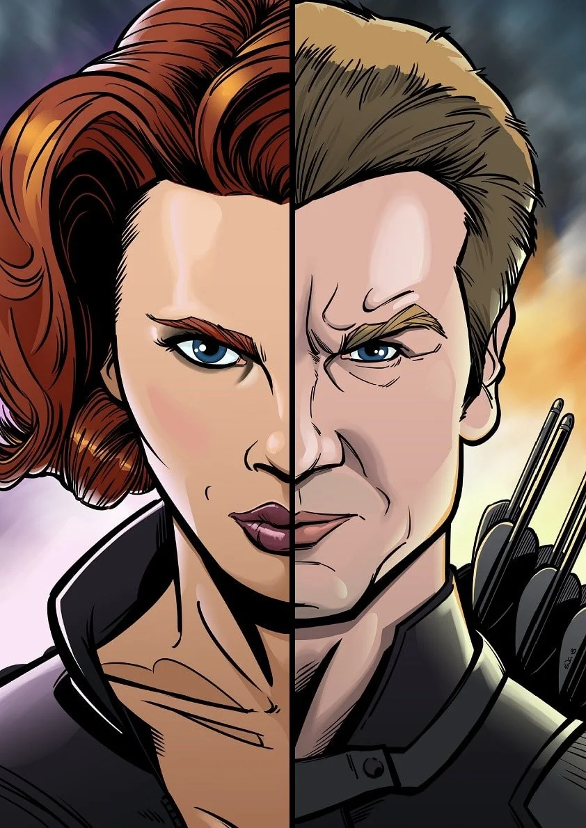 Black-Widow.jpg