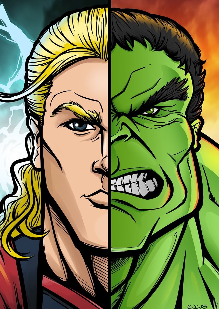 Thor.jpg