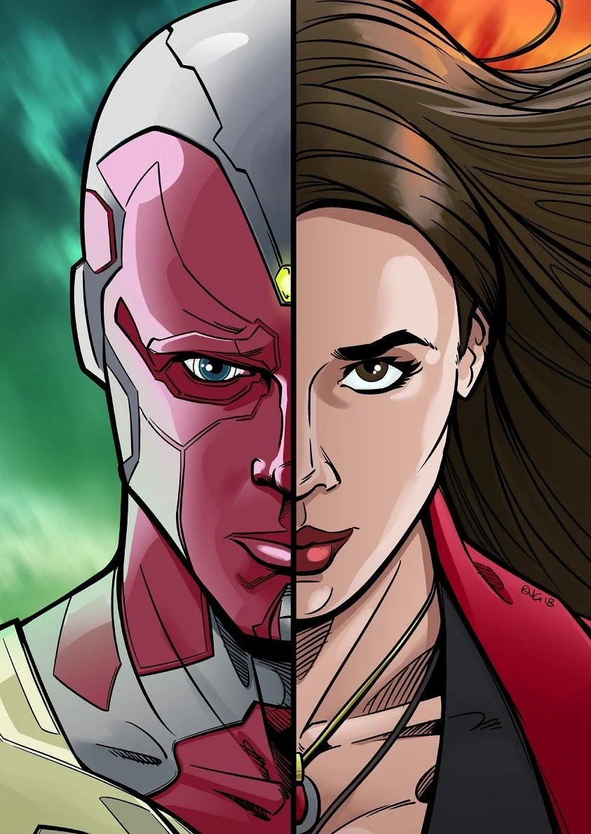 Vision.jpg
