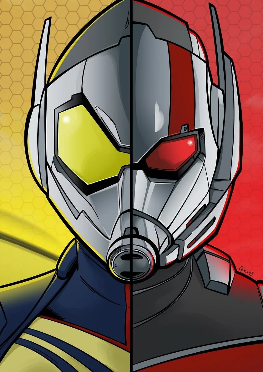 Wasp.jpg