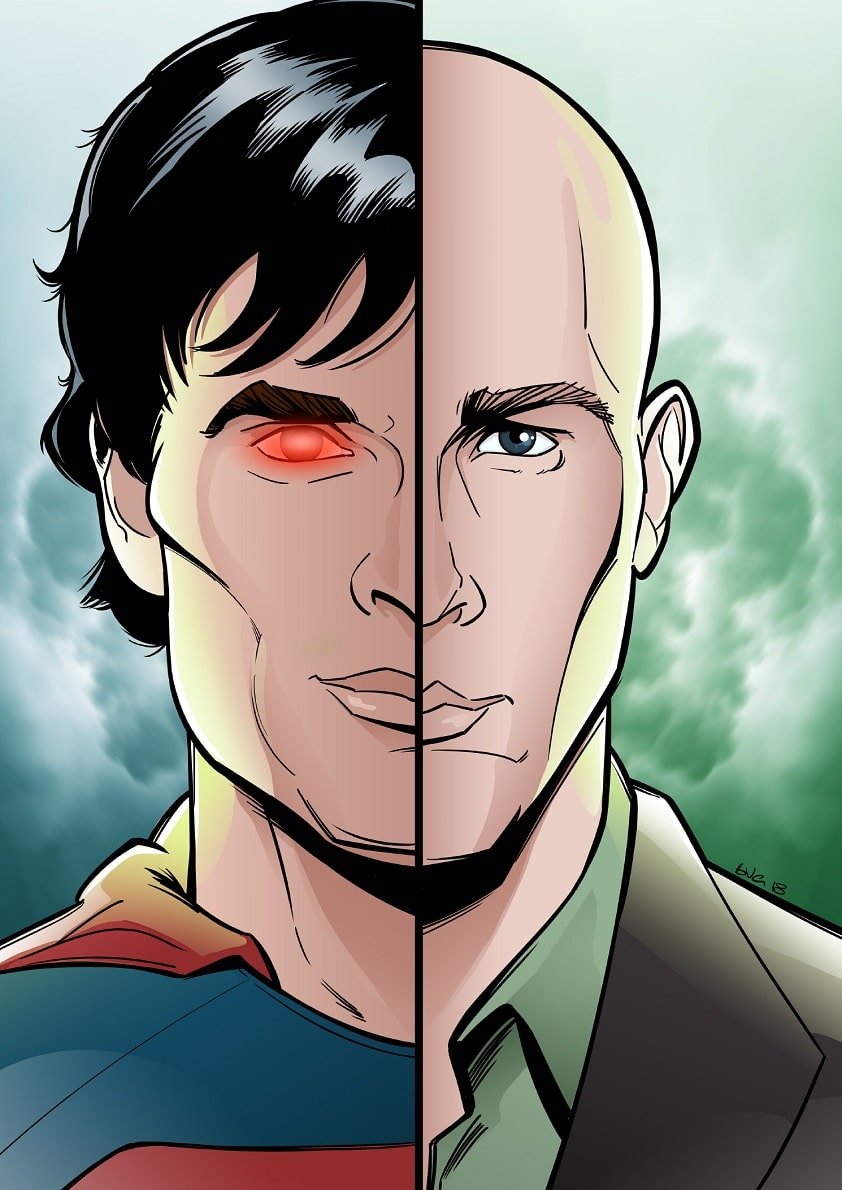 Superman.jpg