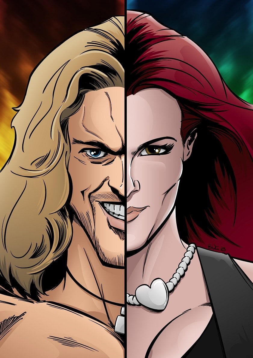 Edge-V-Lita-Final-Colour-450dpi.jpg