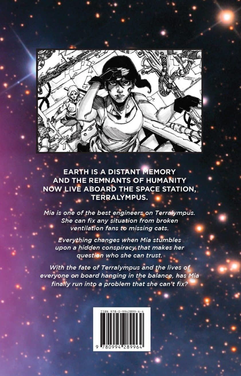 Terralympus-Back-Cover-e1549242079429.jpg