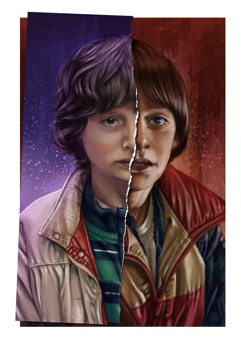 STRANGER-THJINGS-mike_will.jpg