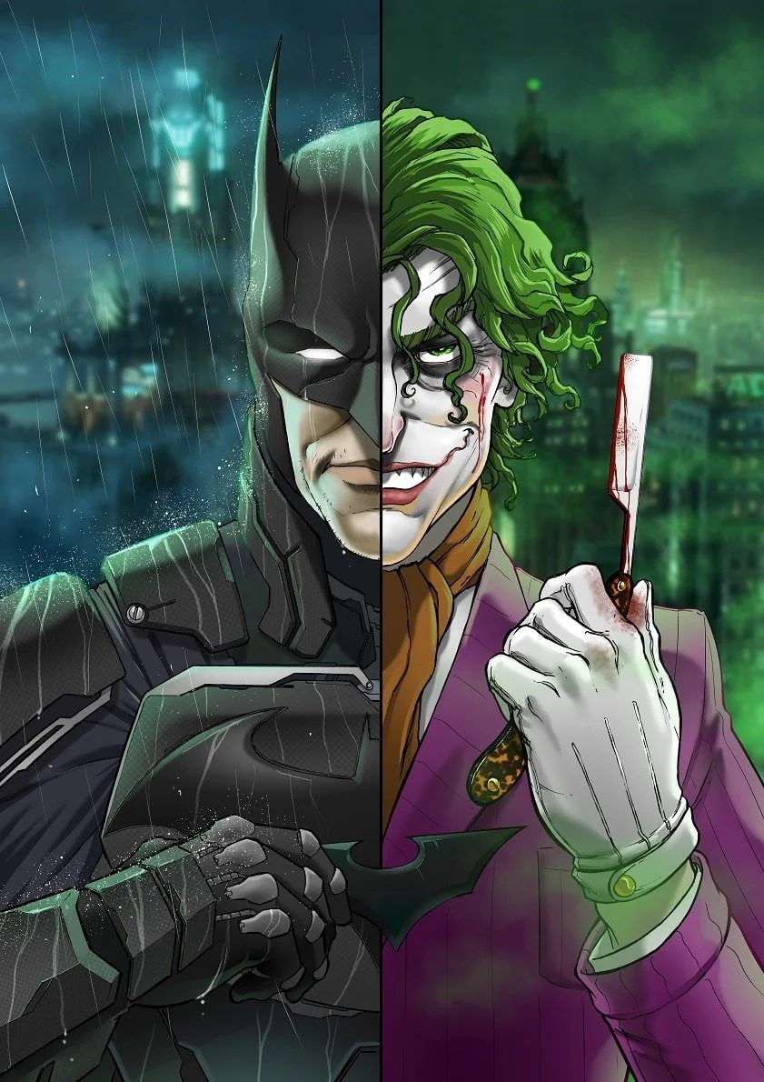 Shaun-New-Batman_Joker.jpg