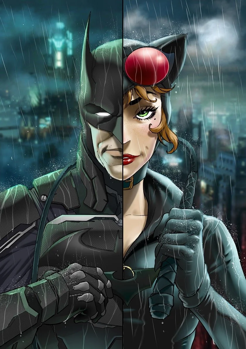 Shaun-New-Batman_Catwoman.jpg