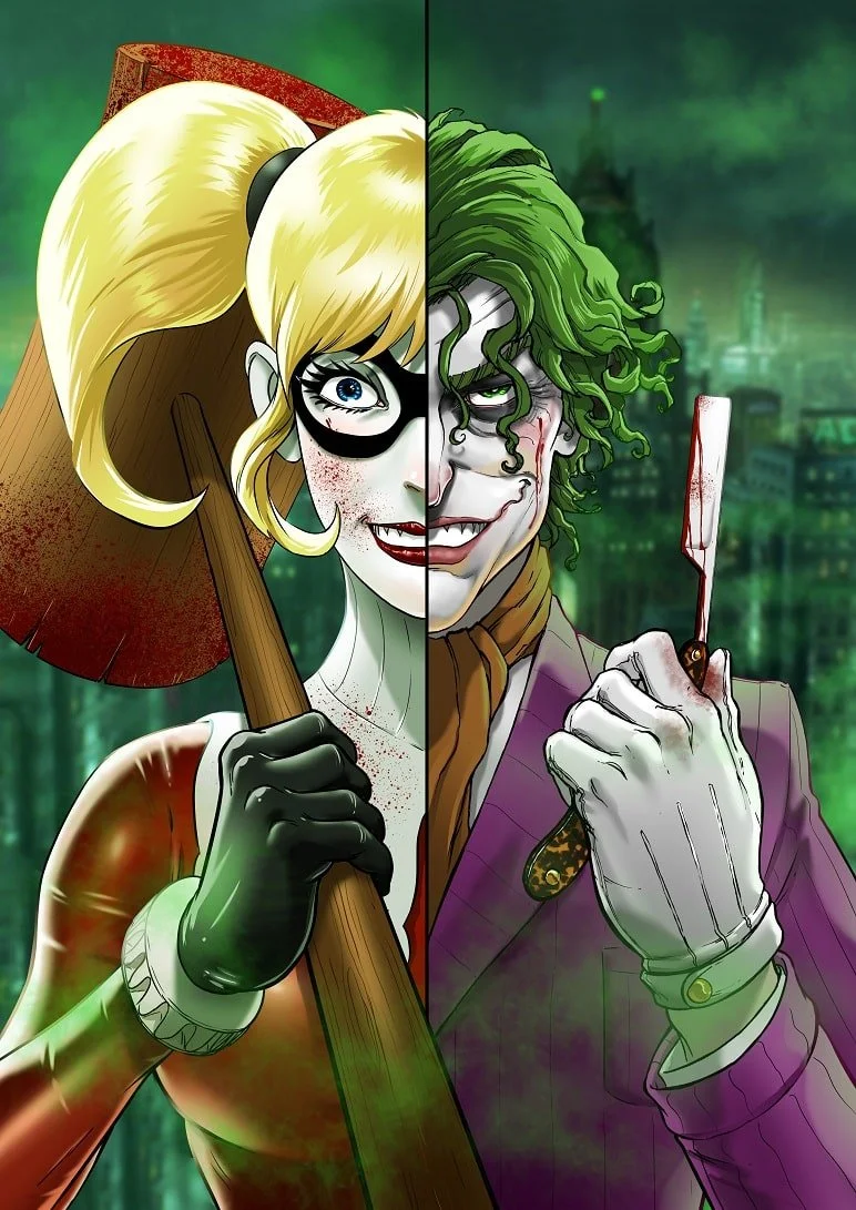 Shaun-New-Harley_Joker.jpg