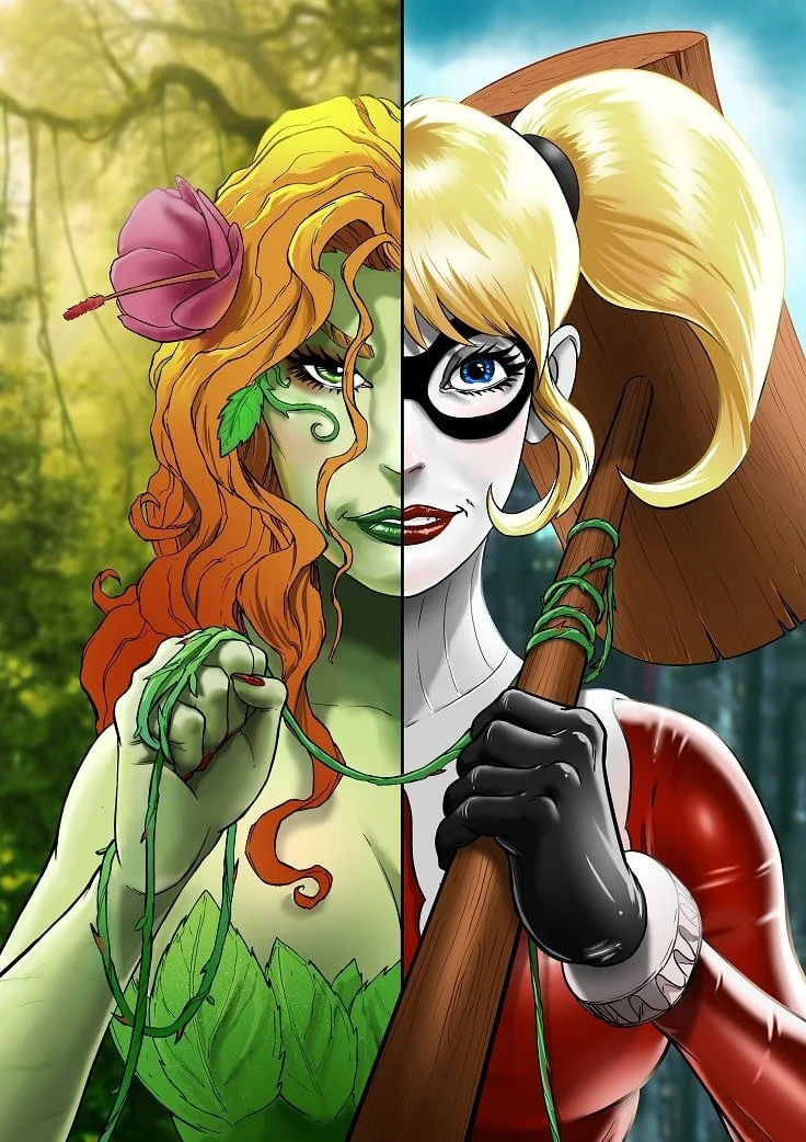 Shaun-Ivy_Harley.jpg