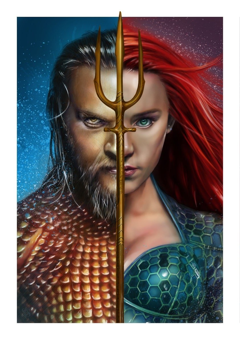 Aquaman_C2M.jpg