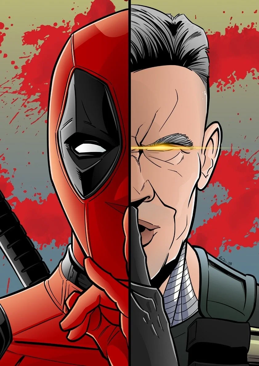 Deadpool.jpg