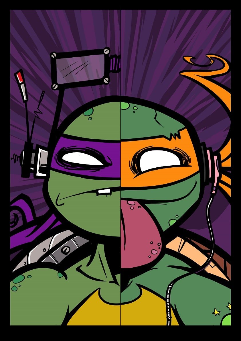 donatello_michaelangelo.jpg