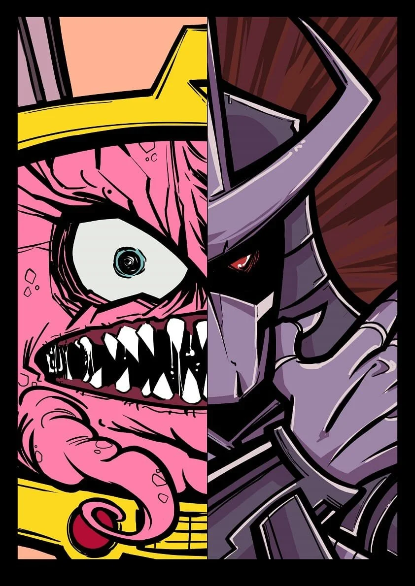 krang_shredder.jpg