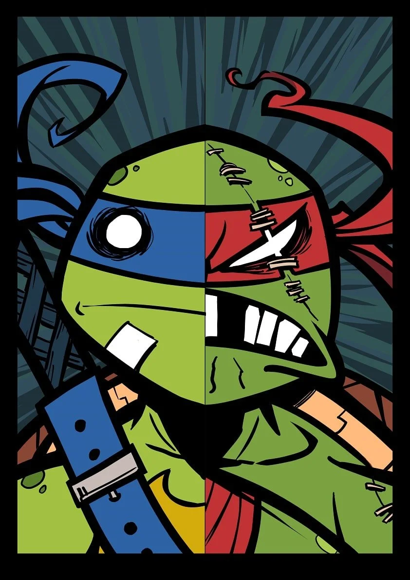 leonardo_Raphael.jpg