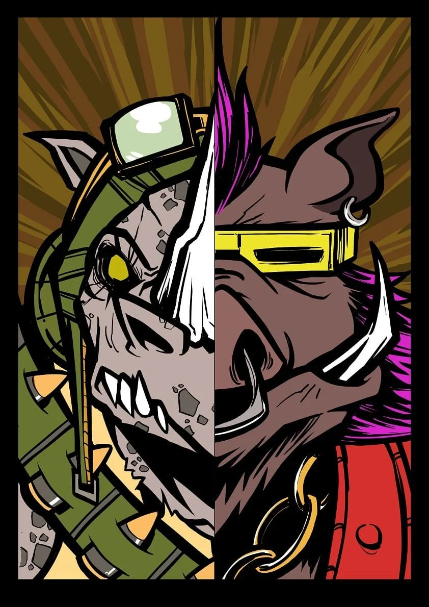 rocksteady_bebop.jpg