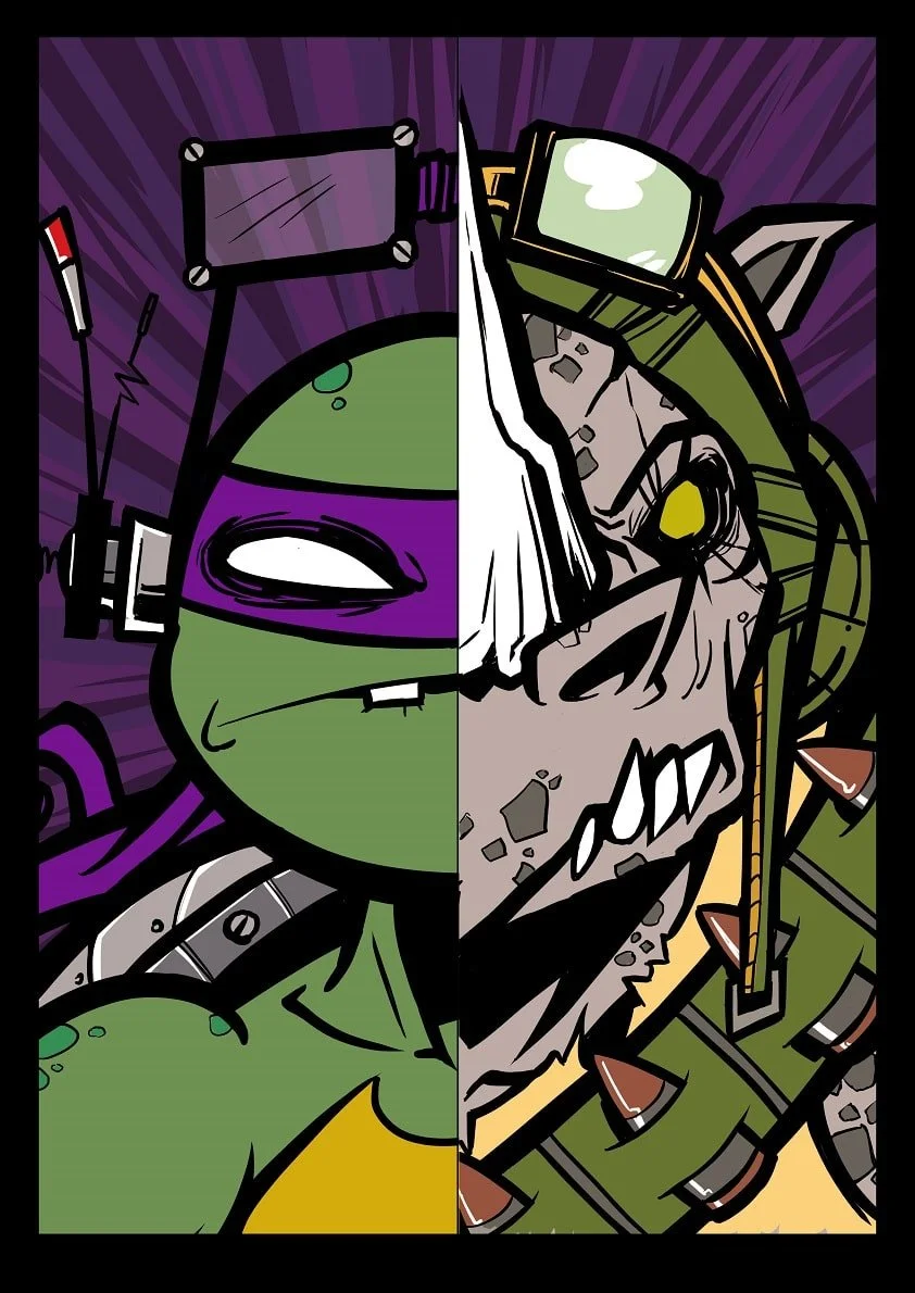 donatello_rocksteady.jpg
