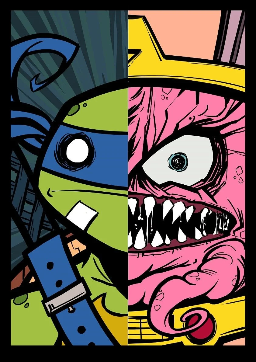 leonardo_krang.jpg