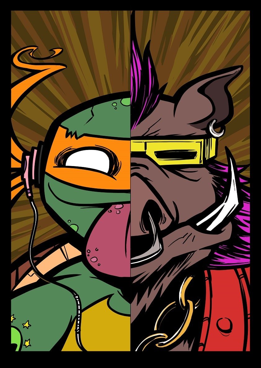 michaelangelo_bebop.jpg
