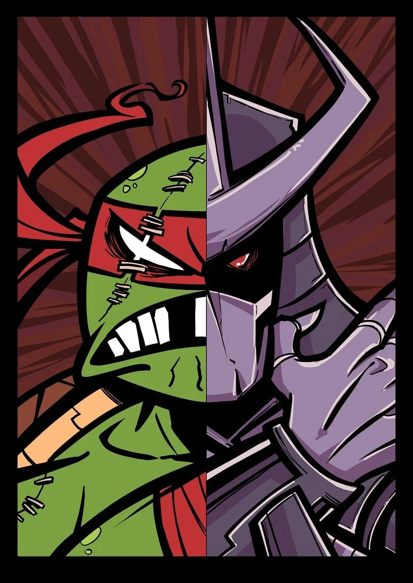 raphael_shredder.jpg