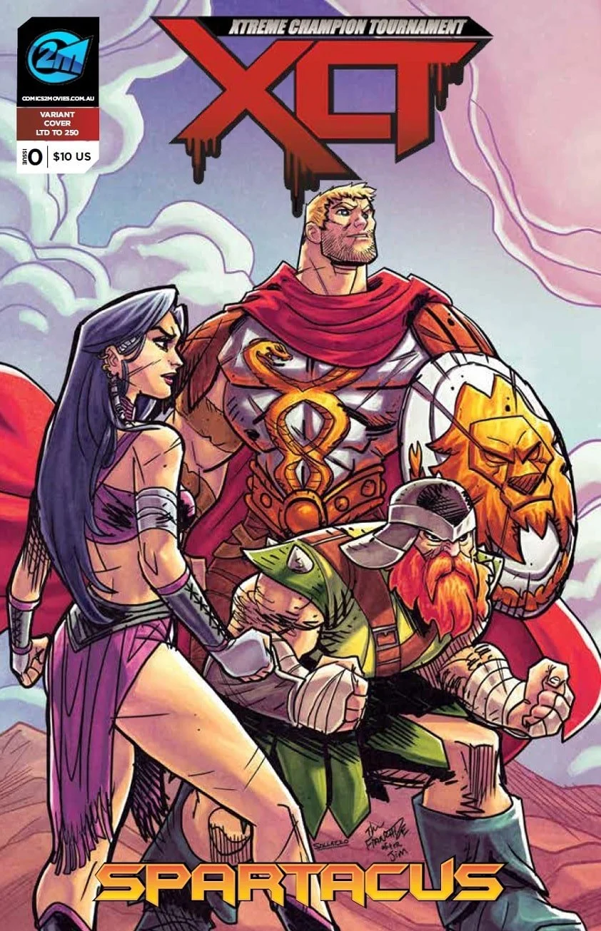 SDCC-Cover.jpg