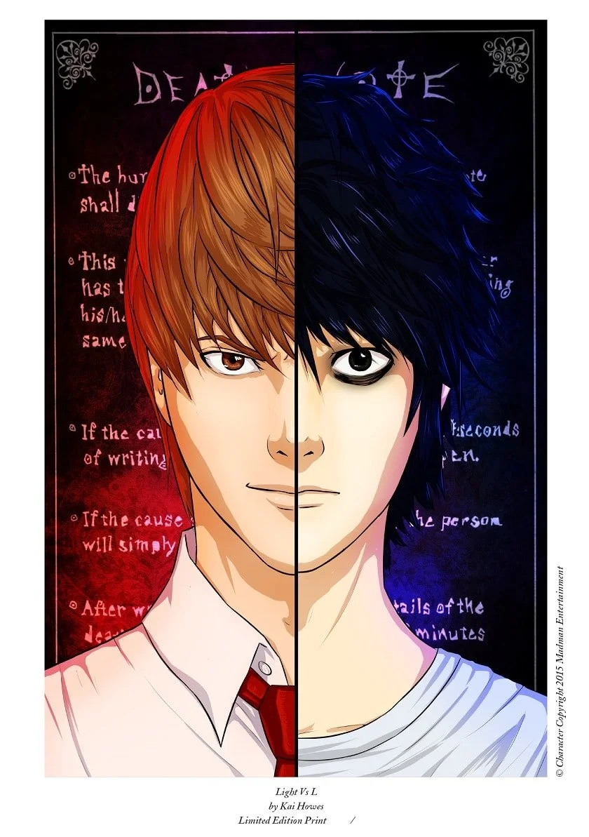 Light-Vs-L.jpg