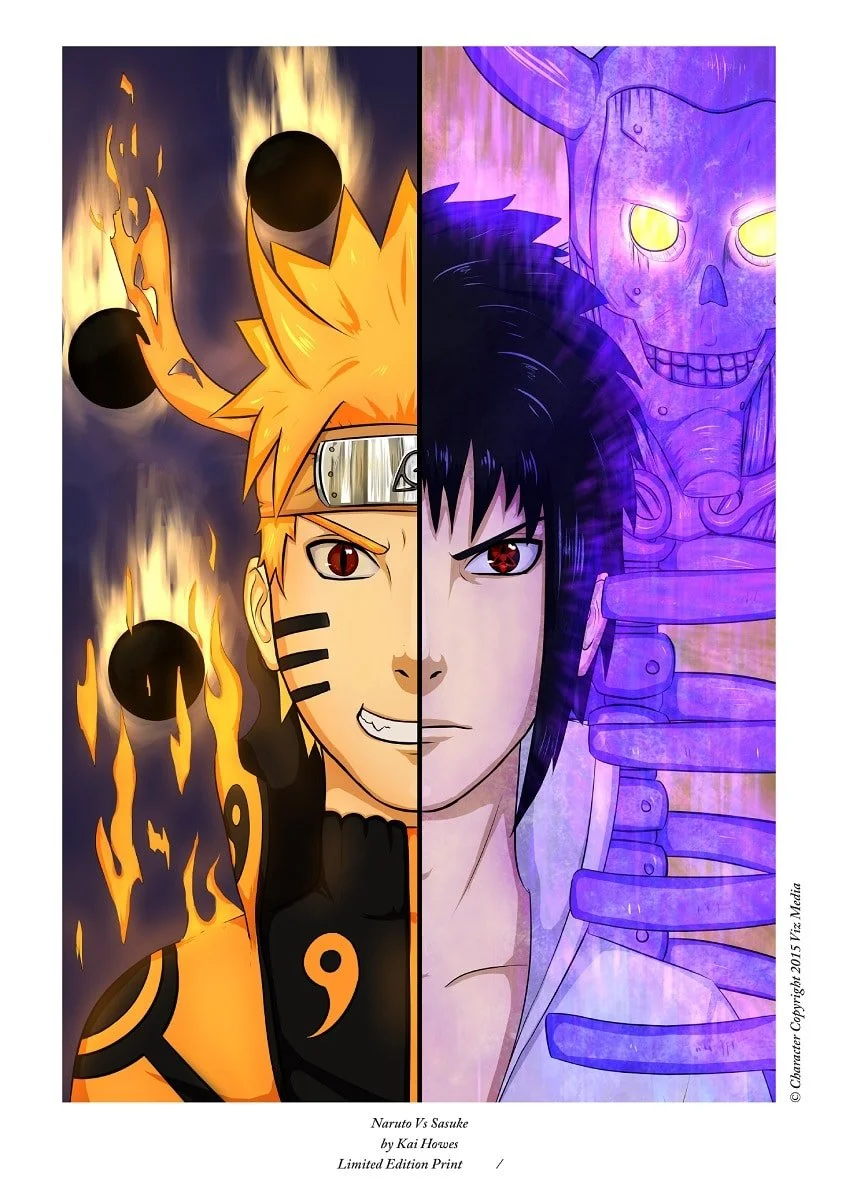 Naruto-Vs-Sasuke-Kai-Howes.jpg