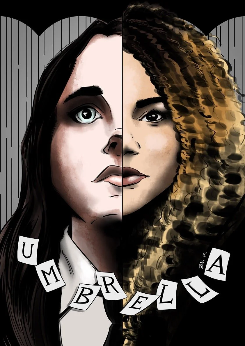 Vanya-Vs-Alison.jpg