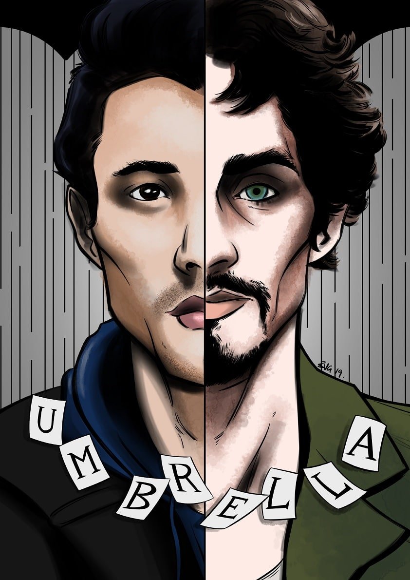 Ben-Vs-Klaus.jpg