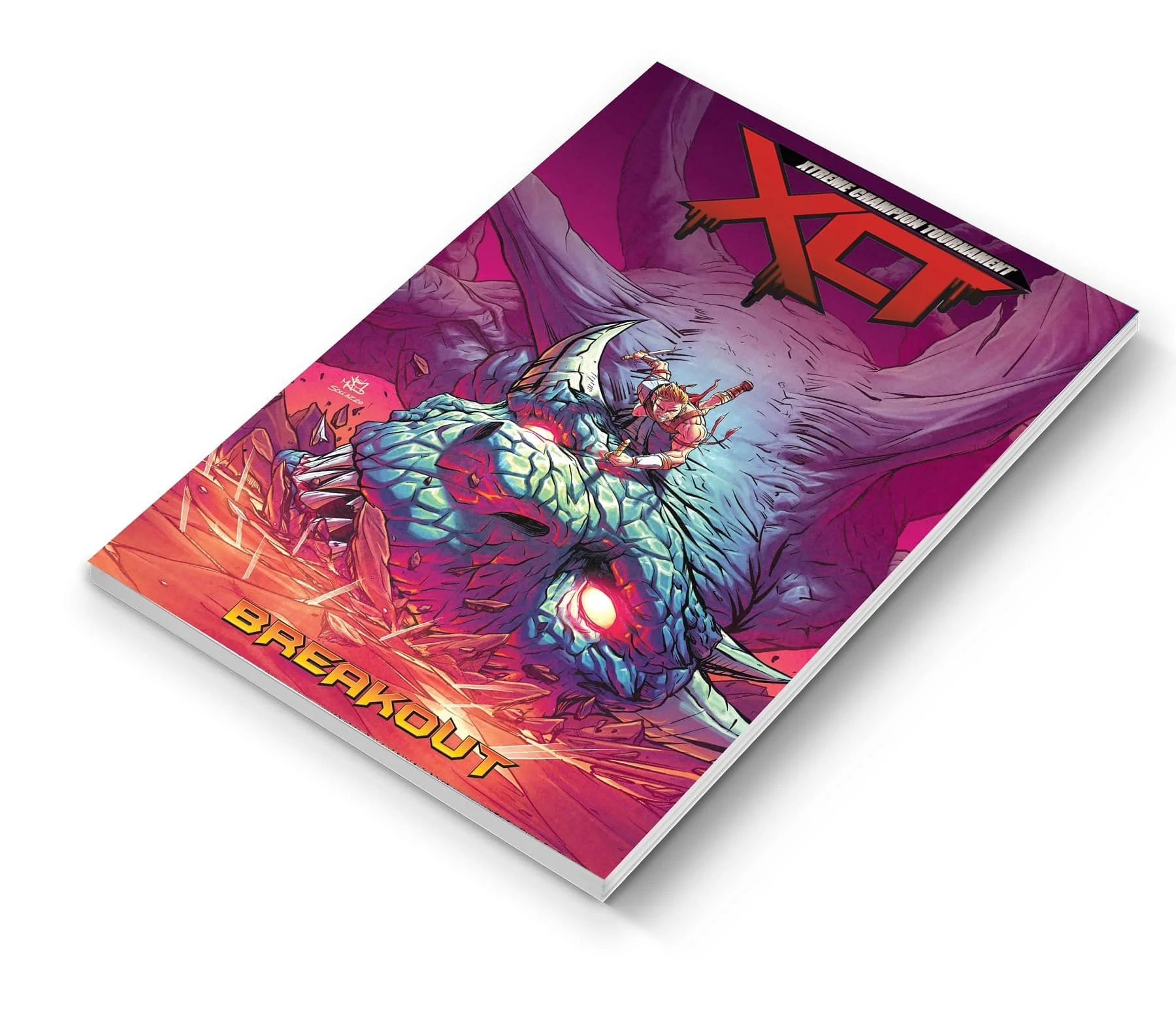 Variant-Cover-Stack.jpg