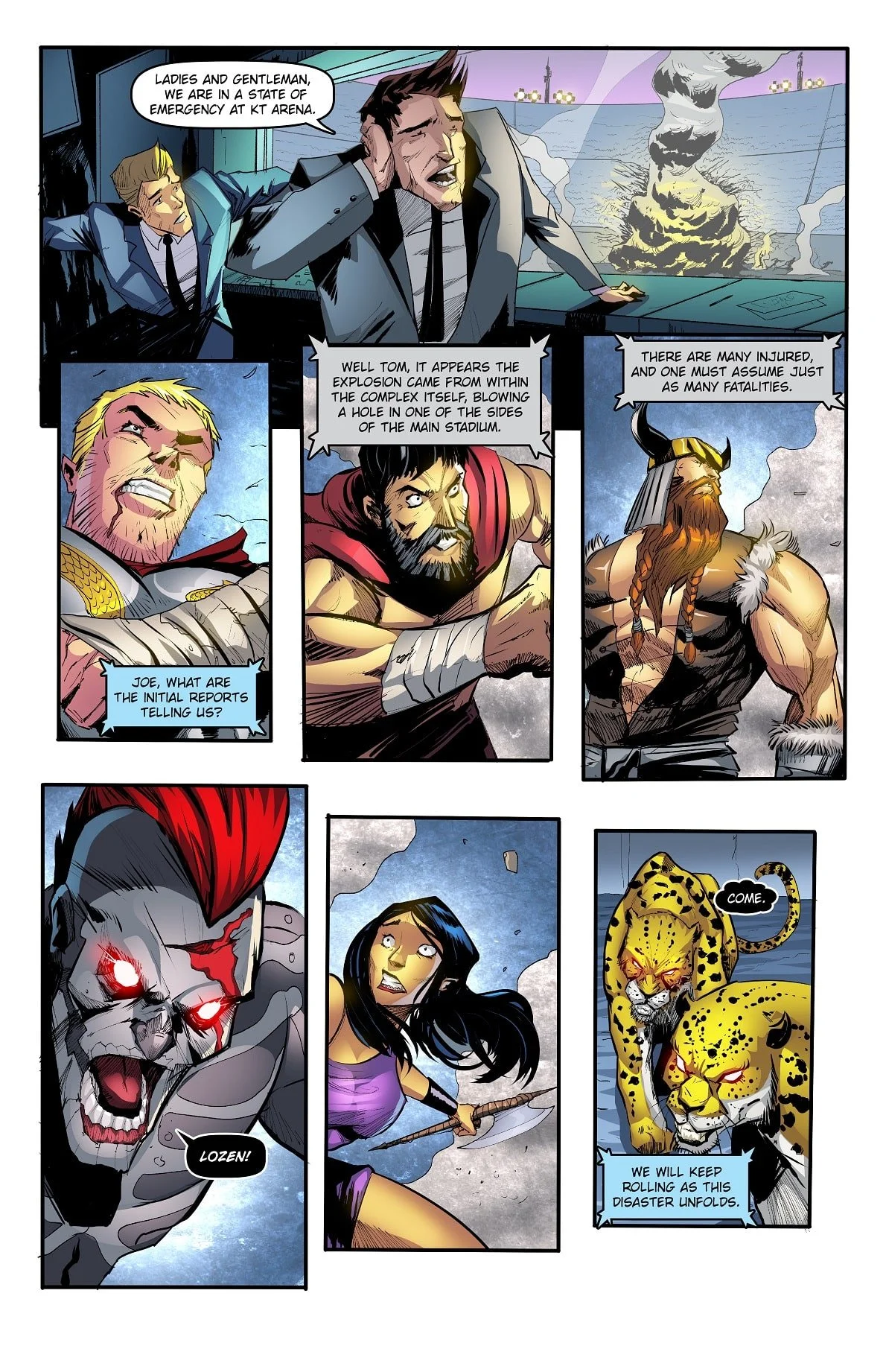 02_lettered_v3.jpg