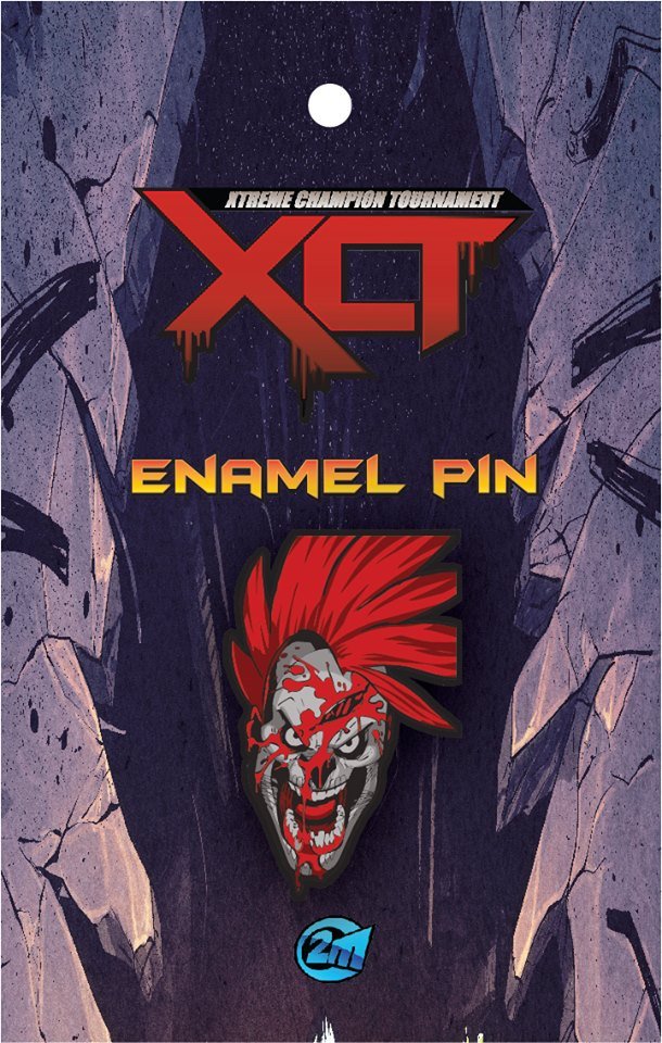 Pin.jpg