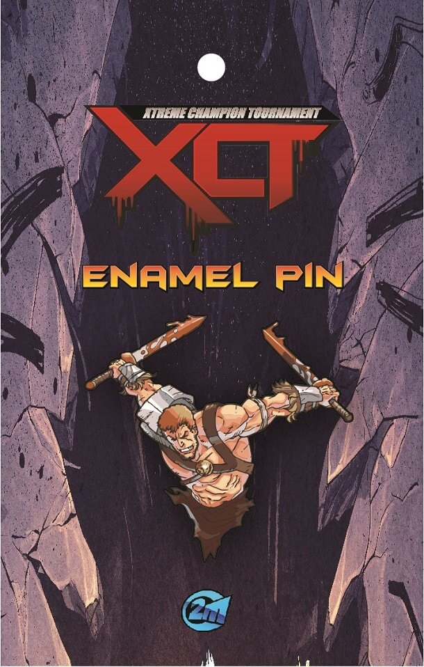 Enamel-pin_4-01.jpg